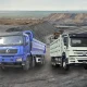 shacman vs howo-image-12