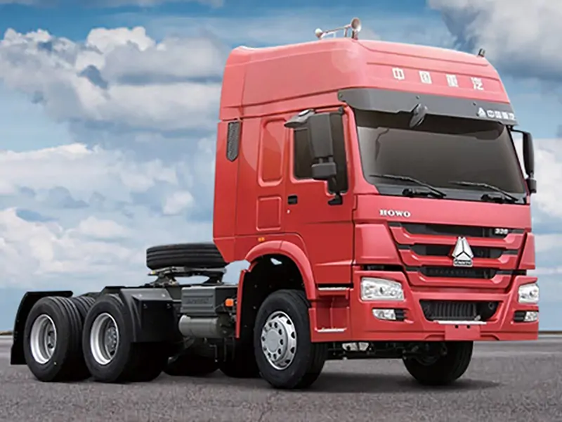 sinotruk-howo-tractor-head-10-wheeler