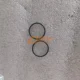 030V04902-0117 O-Ring 21X1.85
