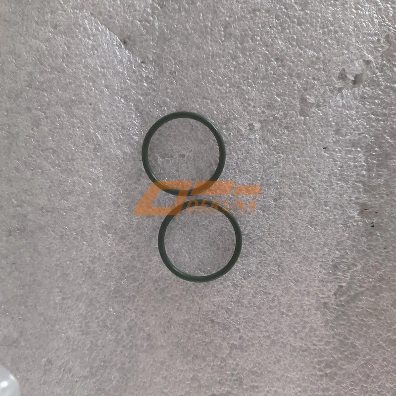 030V04902-0117 O-Ring 21X1.85