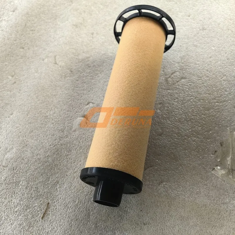 0501.328.035 Transmission oil filter FAW J7 0501.328.035