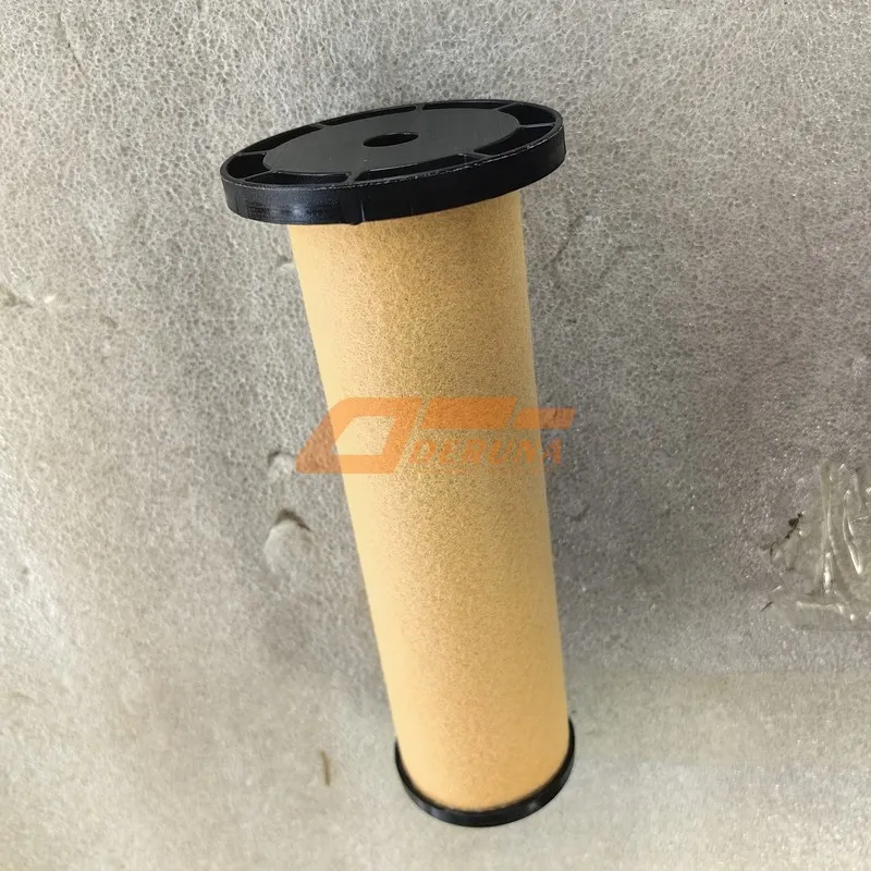 0501.328.035 Transmission oil filter FAW J7 0501.328.035