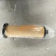 0501.328.035 Transmission oil filter FAW J7 0501.328.035