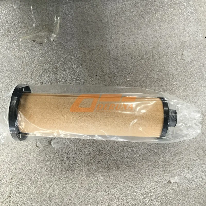 0501.328.035 Transmission oil filter FAW J7 0501.328.035