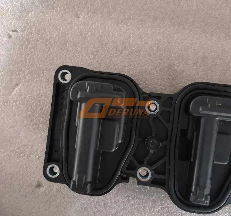 0501.330.554 Sensor Module