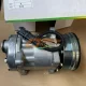 082V77970-7023 Air Conditioning Motors T5G MC07