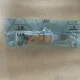 1000023122 Fuel Injector