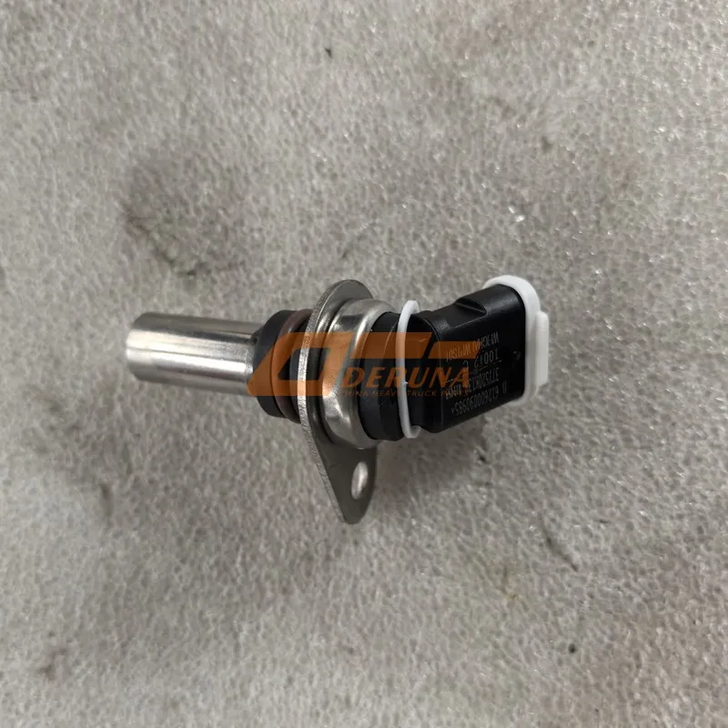 1000339035 Temperature Sensor Wp10 Euro5 X3000