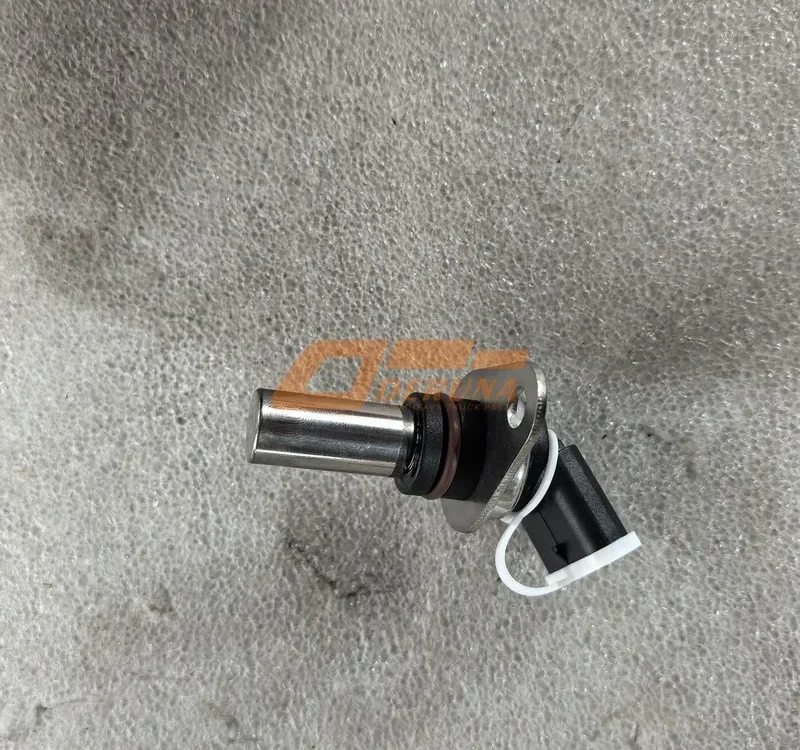 1000339035 Temperature Sensor Wp10 Euro5 X3000