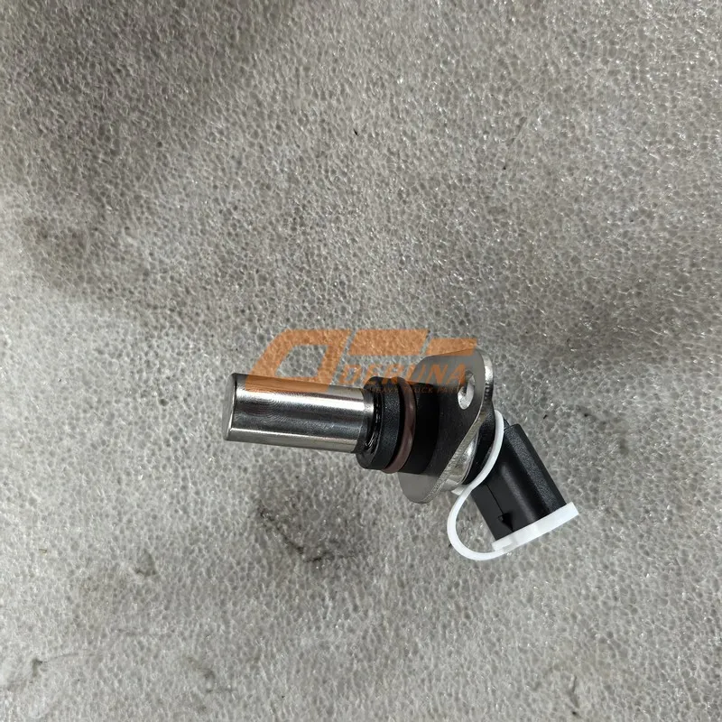 1000339035 Temperature Sensor Wp10 Euro5 X3000