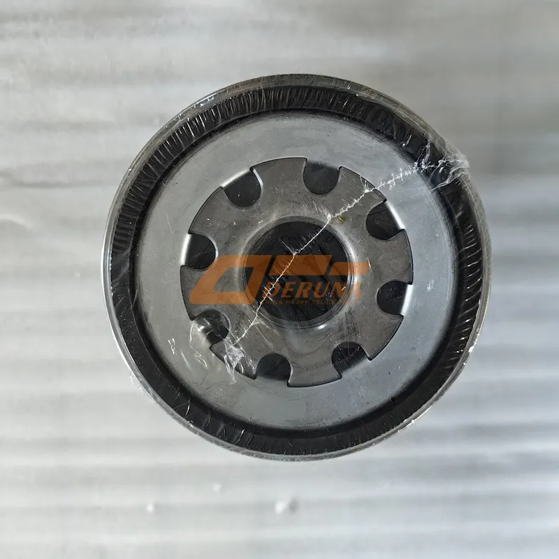 1000422382 Fuel Filter