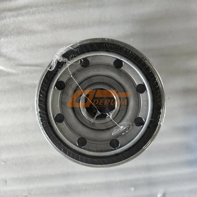 1000428205 Oil Filter