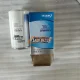 1000428205 Oil Filter