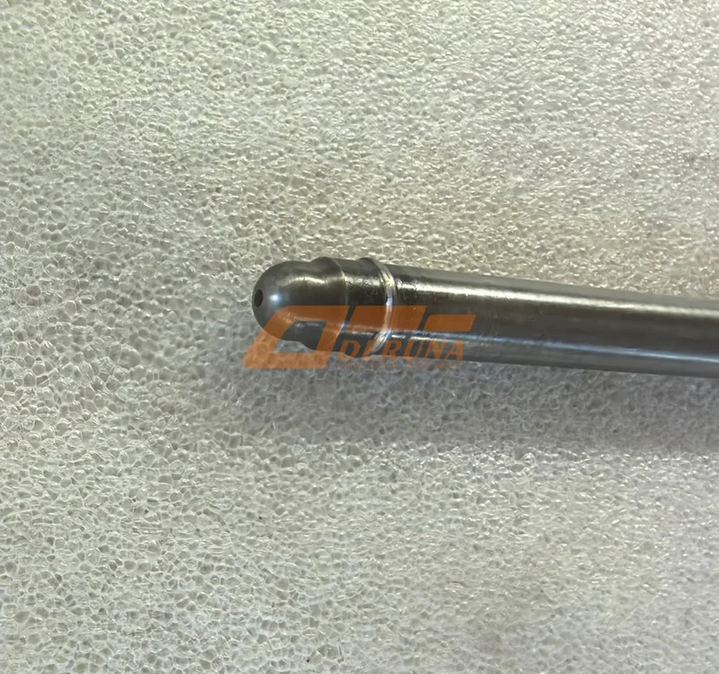 1000495066 Tappet For Wp12 Euro5 430Hp X3000