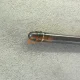 1000495066 Tappet For Wp12 Euro5 430Hp X3000