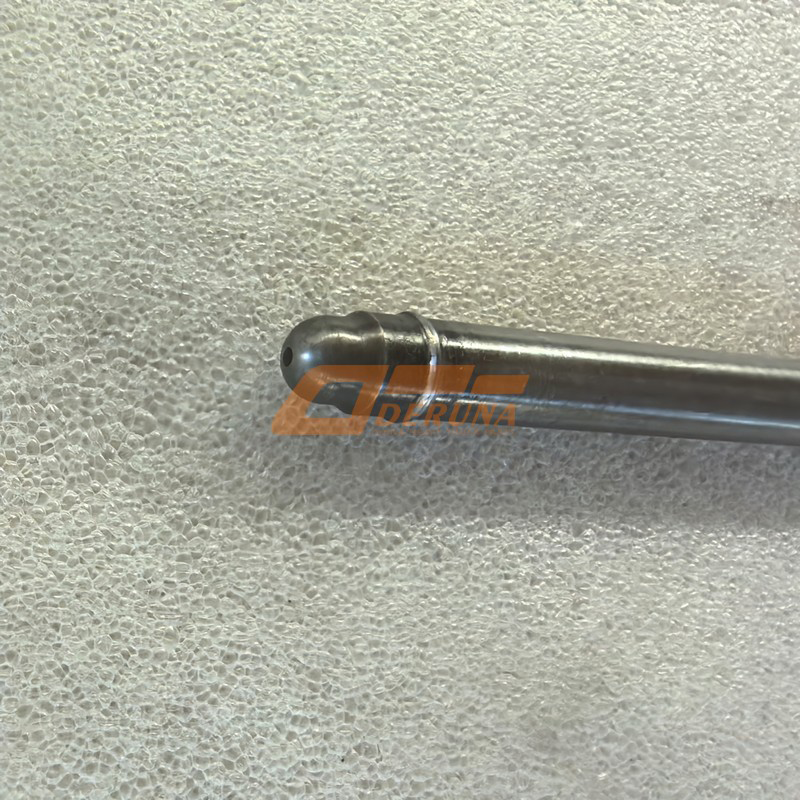 1000495066 Tappet For Wp12 Euro5 430Hp X3000