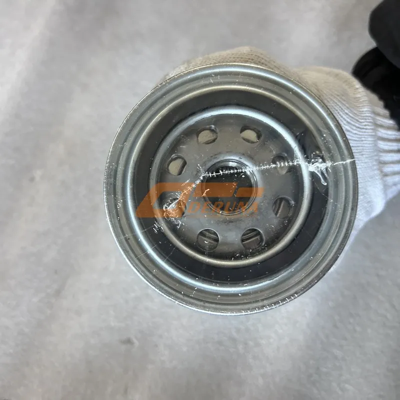 1000816697 Fuel filter