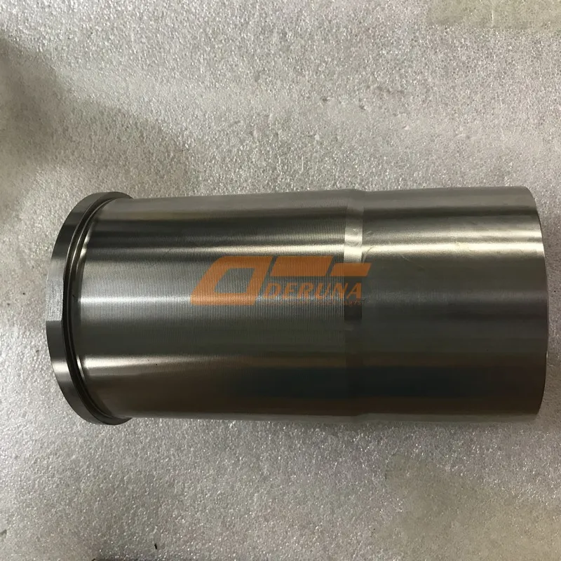 1002016-36D Housing 350 CA6DL2