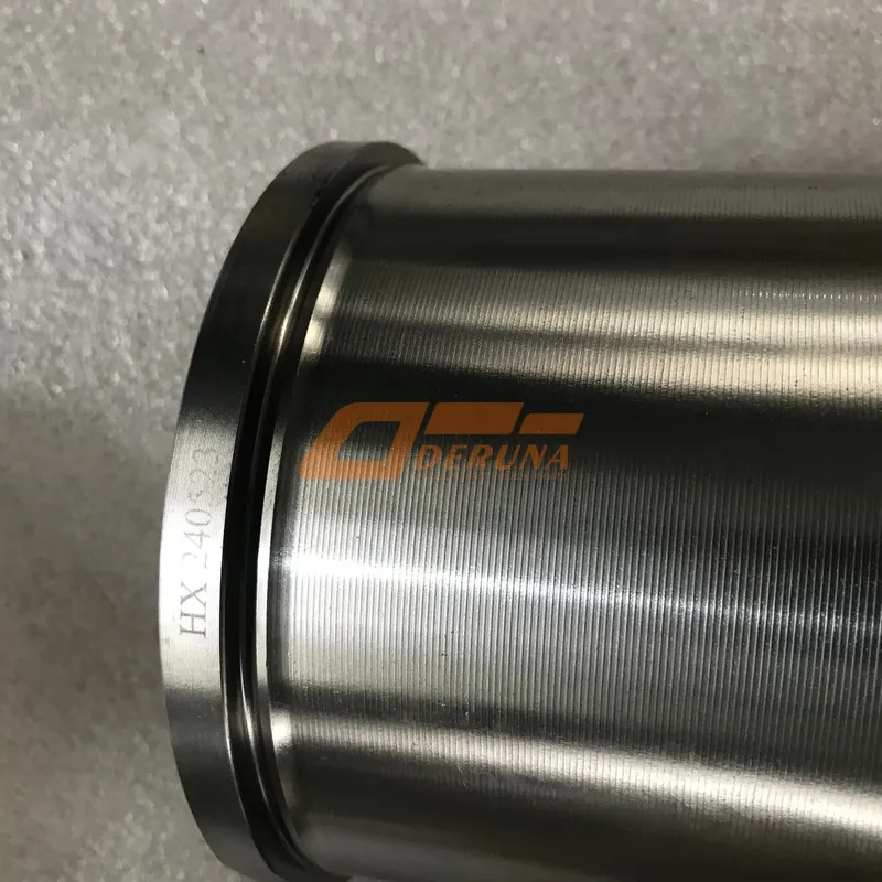 1002016-36D Housing 350 CA6DL2