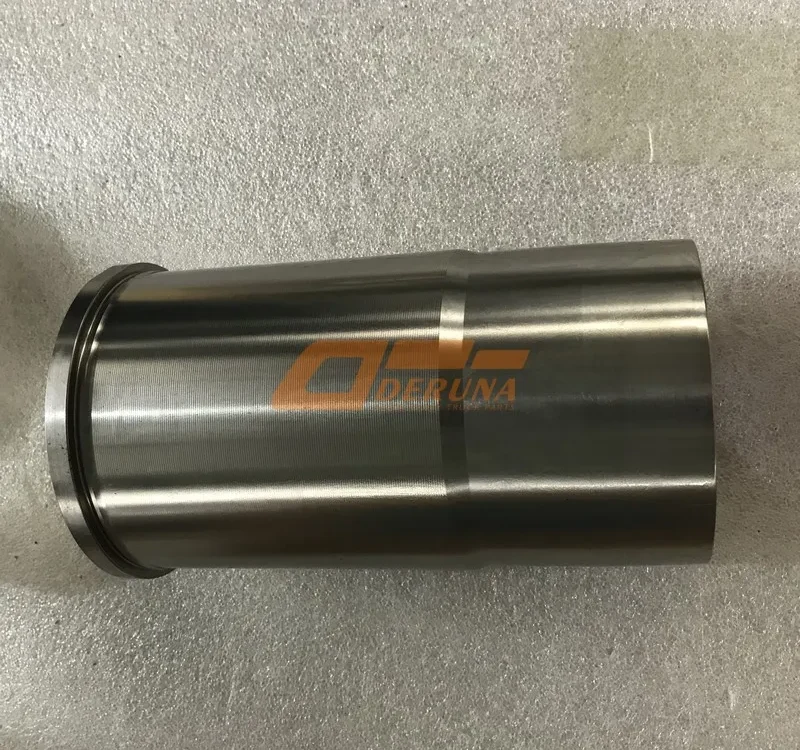 1002016-36D Housing 350 CA6DL2