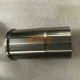 1002016-36D Housing 350 CA6DL2