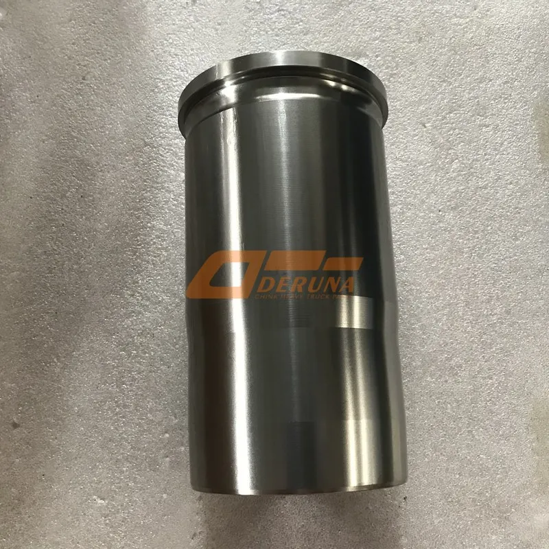 1002016-81DY Sleeve CA6DM2 J6