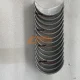 1002034-36D-1002035-36D STD Master Cylinder Bushings (Set of 14 pcs) 350 hp