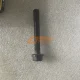 1004023-36D Connecting Rod Bolt M12 L=85