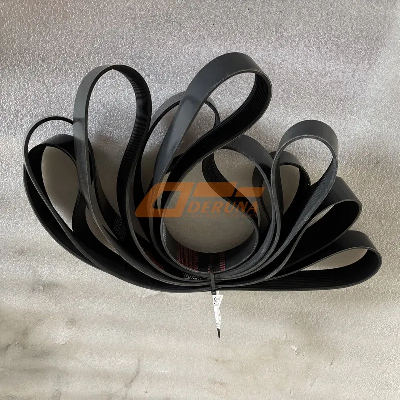 1004249594 Fan Belt