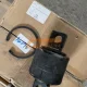 100*72*152*25 Stabilizer Bush (100 Mm)