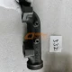 1008041D600-0263 CA6Dl2 Euro2,3 Exhaust Manifold (Rear)