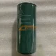 1012010-81DF Oil filter