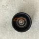 1023015D36D Flat Roller CA6DM2 J6