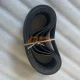 10pk 738 Fan Belt