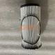 1105050-2007С Fuel filter element FAW J7 CA6DM3
