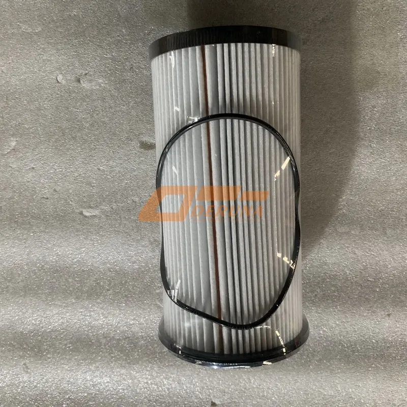 1105050-2007С Fuel filter element FAW J7 CA6DM3