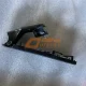 1108020-Q448 Accelerator pedal