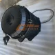 1109050-D650 Air Cleaner Housing