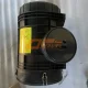1109050-Q703 Air Cleaner Housing