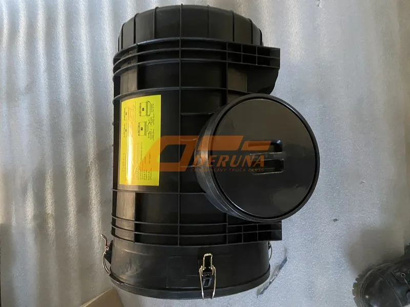 1109050-Q703 Air Cleaner Housing