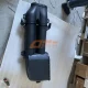 FAW Truck Parts- 1109250A242 Intake Bello- 100% Genuine Factory Price