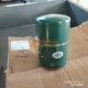 1117050-M00-2060A Diesel Filter