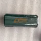 1117050B-81DM Fuel Fine Filter FAW J6 CA6DM2
