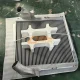 1119010-90UB Intercooler CA6DM2 J6