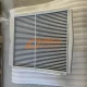 1119010-Q461G Intercooler Assembly
