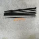 12JS160T-1701121 Fuller Transmission Countershaft Key (Hexagonal) Rapid Gears
