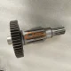 12JS160T-170704812JS160T-170704712JS160T-1707056 Intermediate Distributor Shaft (Long) Fuller Transmission