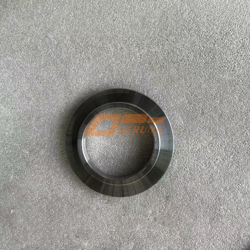 12JS160T-1707108 Fuller 12Js160T, 12Js200T Transmission Output Shaft Washer