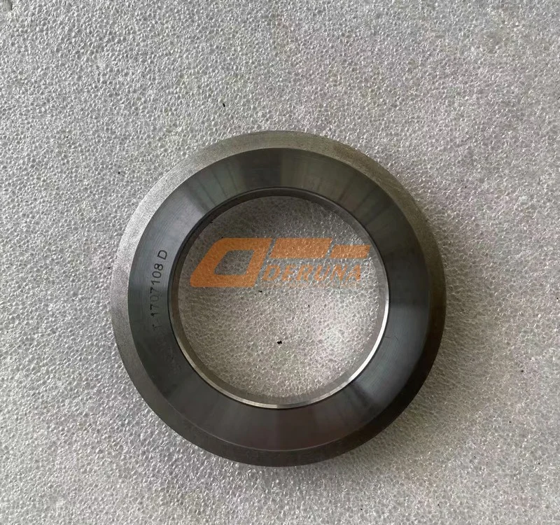 12JS160T-1707108 Fuller 12Js160T, 12Js200T Transmission Output Shaft Washer