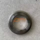 12JS160T-1707108 Fuller 12Js160T, 12Js200T Transmission Output Shaft Washer